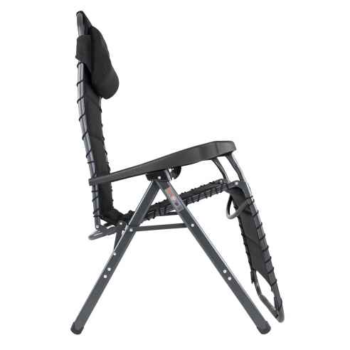 Negro Crespo RG-074834