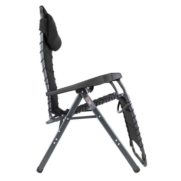 Negro Crespo RG-074834