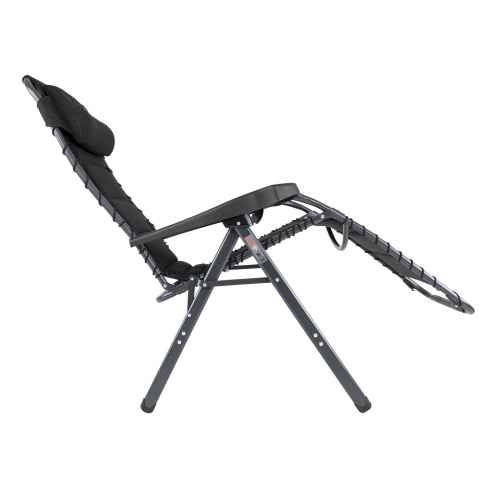 Negro Crespo RG-074834