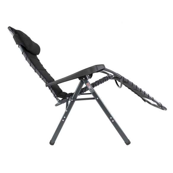 Negro Crespo RG-074834