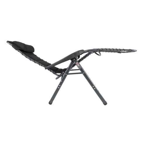 Negro Crespo RG-074834