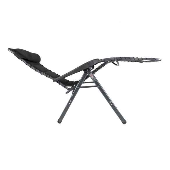 Negro Crespo RG-074834