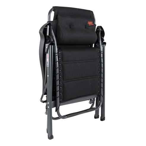 Negro Crespo RG-074834