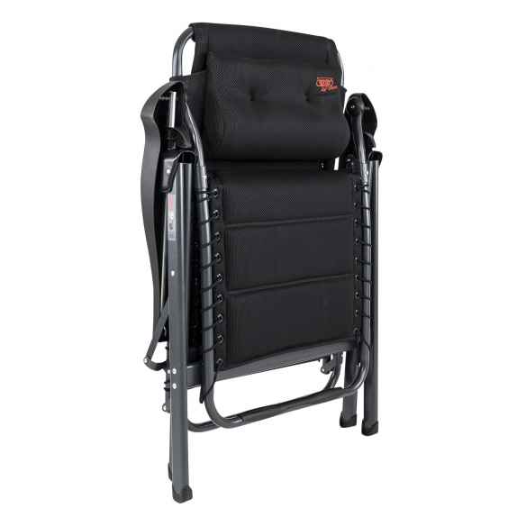 Negro Crespo RG-074834