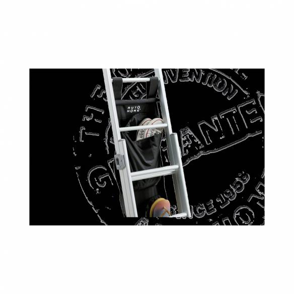 Bolsillos enrollables Autohome RG-885861