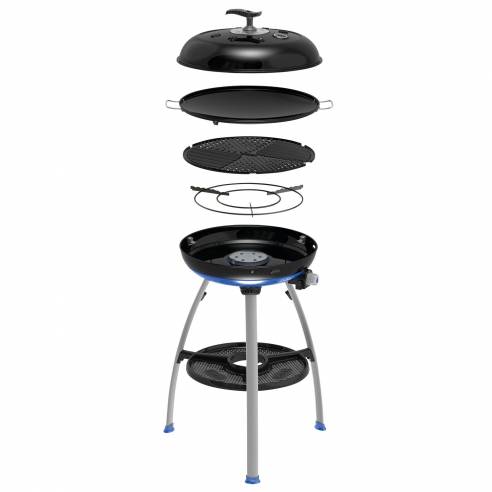 Parrilla de camping Carri chef 2 Cadac RG-214702