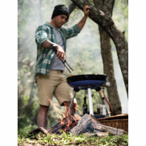 Parrilla de camping Carri chef 2 Cadac RG-214702