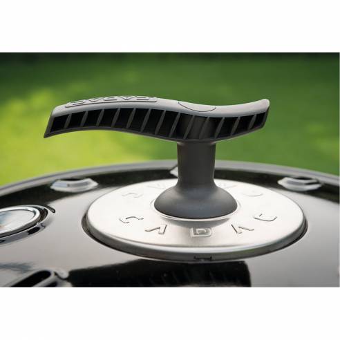 Parrilla de camping Carri chef 2 Cadac RG-214702