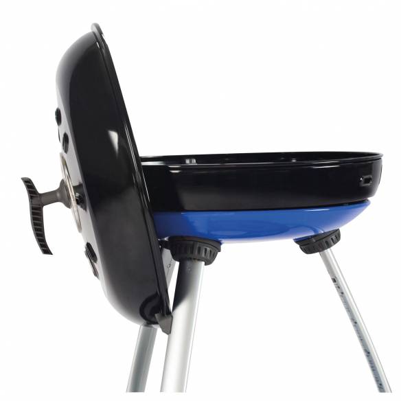 Parrilla de camping Carri chef 2 Cadac RG-214702