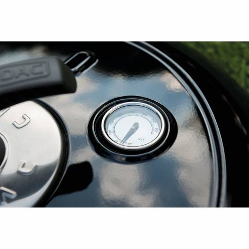 Parrilla de camping Carri chef 2 Cadac RG-214702