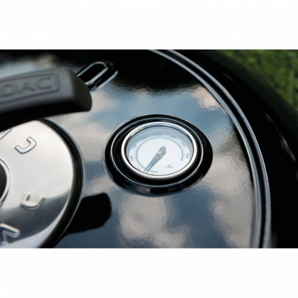 Parrilla de camping Carri chef 2 Cadac RG-214702