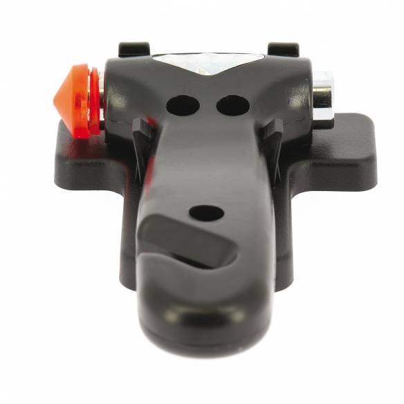 Martillo rompecristales para vehículos recreativos  RG-085120