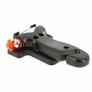 Martillo rompecristales para vehículos recreativos  RG-085120 2