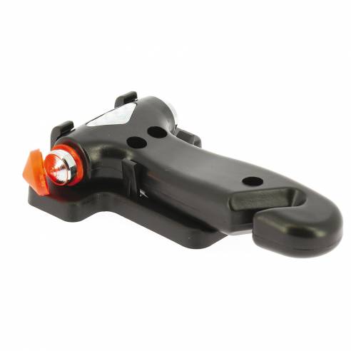 Martillo rompecristales para vehículos recreativos  RG-085120