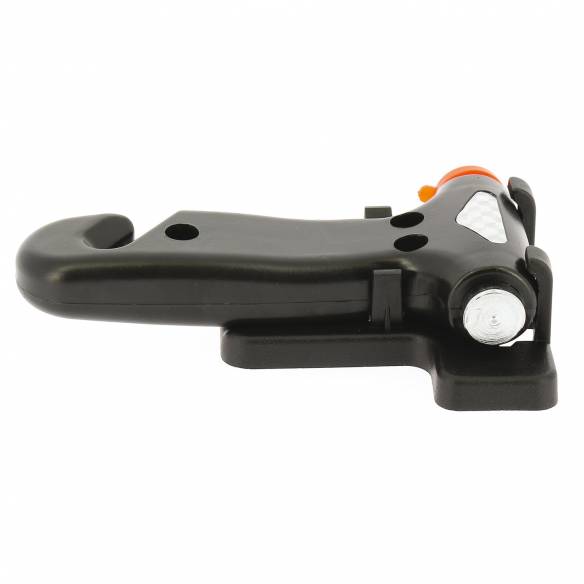 Martillo rompecristales para vehículos recreativos  RG-085120