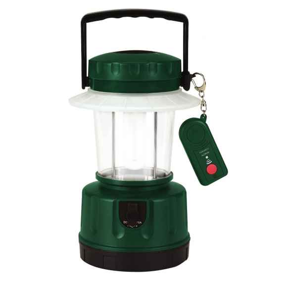 Linterna de camping Optima RG-791451