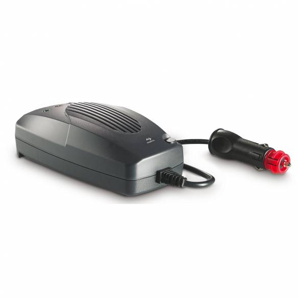 Detector de gas MagicSafe MSG 150 Dometic RG-442464