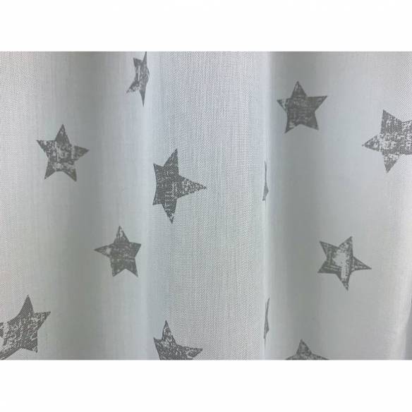 Cortinas para entornos dinámicos Inaca RG-588165