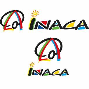 Cortinas para entornos dinámicos Inaca RG-588165 2