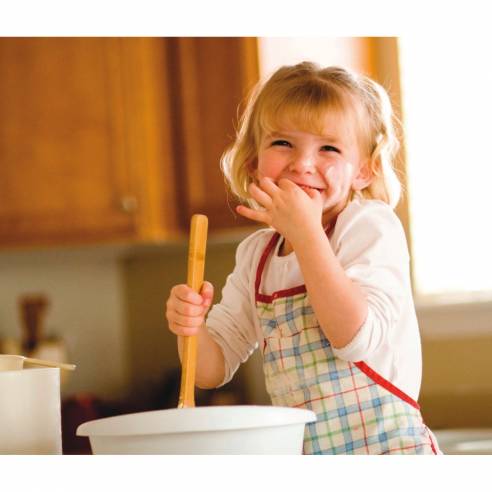 Combo de estufa y horno de gas de 2 quemadores Midland RG-214763