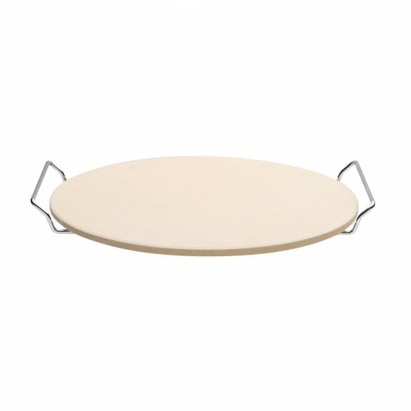 Piedra para pizza redonda Cadac RG-216755