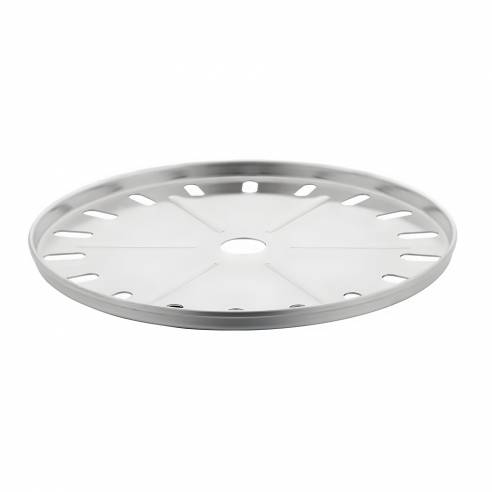 Piedra para pizza redonda Cadac RG-216755