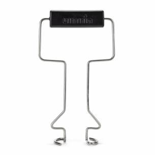 Asa del horno Omnia RG-915518 2