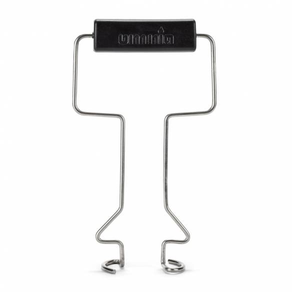 Asa del horno Omnia RG-915518