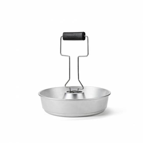 Asa del horno Omnia RG-915518