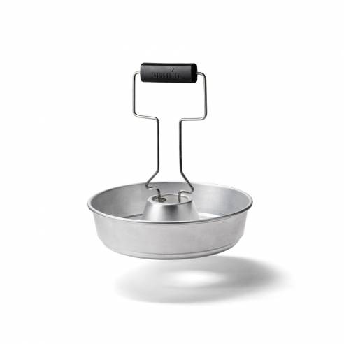 Asa del horno Omnia RG-915518