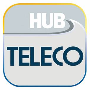 TA095 Antena para el router Wifi VAN T400 Teleco RG-650371 2