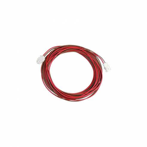 Extensión de la viga Efoy RG-653339