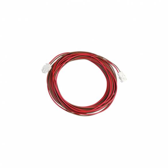 Extensión de la viga Efoy RG-653339