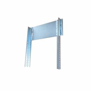 Extensión para cuna original Telair RG-653350 2