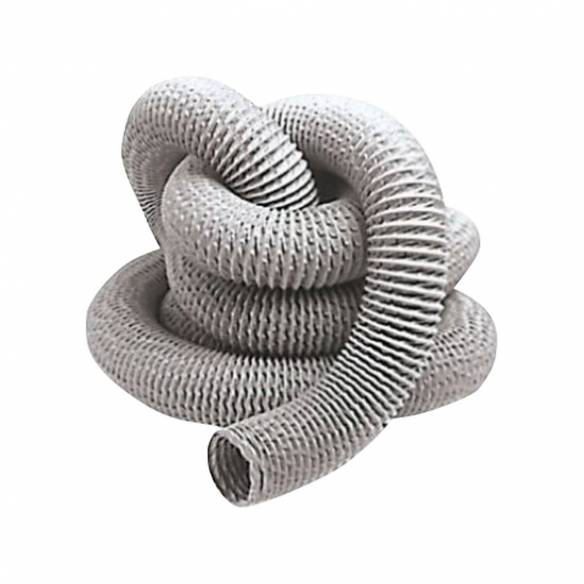 Manguera de aire caliente Telair RG-653370