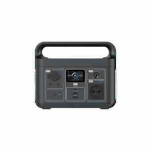 Powerstation Lake 300 Vigorpool RG-054715