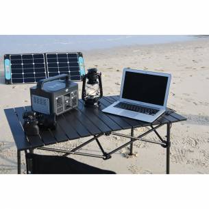 Powerstation Lake 300 Vigorpool RG-054715 2