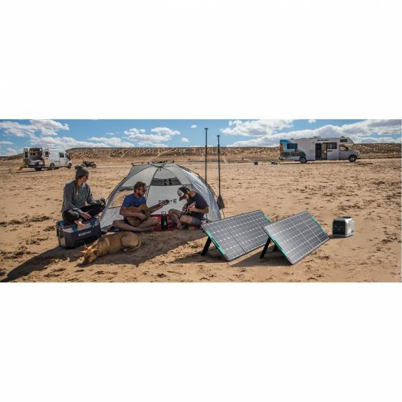 Modelo: Captain 1200 Vigorpool RG-054735