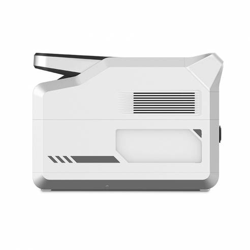 Modelo: Captain 1200 Vigorpool RG-054735