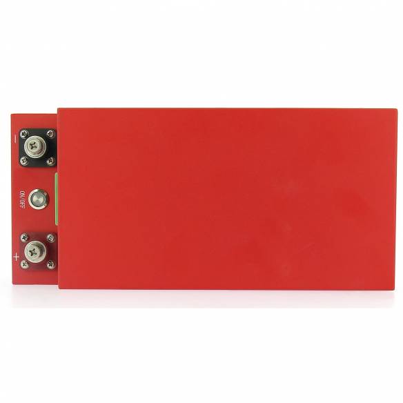 Batería compacta Energy 70 Eza RG-056793