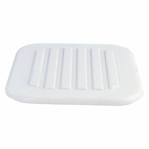 Dimensiones: parte superior 63 x 63 cm  RG-116911 2