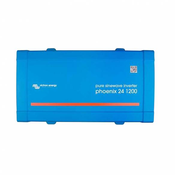 1000 vatios 24 voltios Victron RG-753718