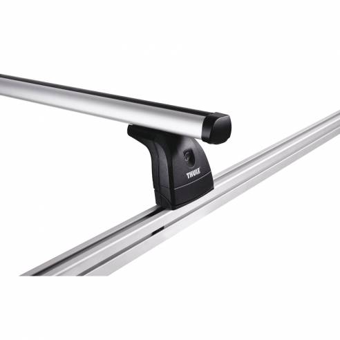 Modelo: alto Thule RG-302187