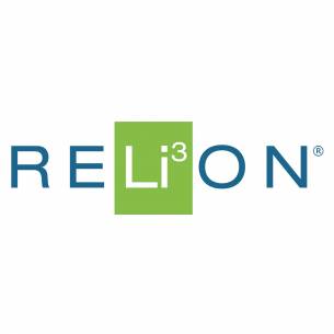 80Ah RELiON RG-052782 2