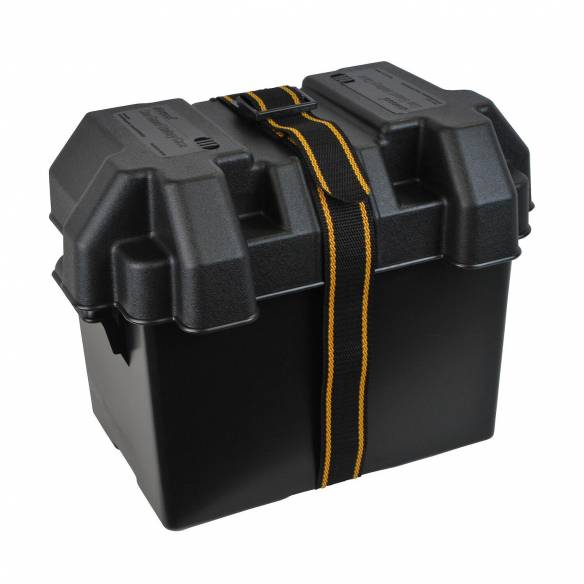 Medio Attwood RG-051681