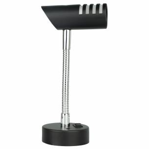 Modelo : Flexible HABA RG-950634 2