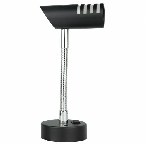 Modelo : Flexible HABA RG-950634