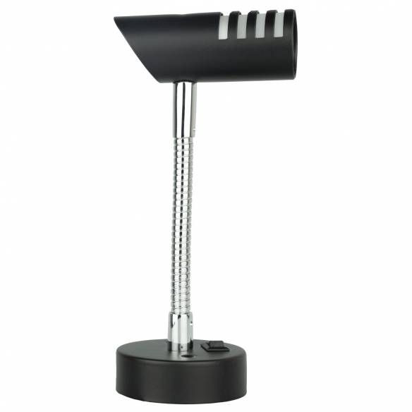 Modelo : Flexible HABA RG-950634