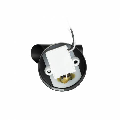 Modelo : Flexible HABA RG-950634