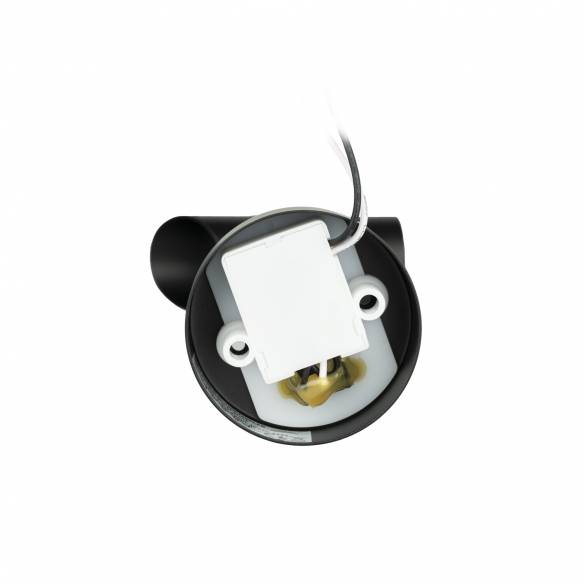 Modelo : Flexible HABA RG-950634